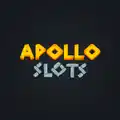 Logo image for Apollo Slots