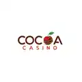 Logo image for Cocoa Casino