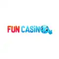 Logo image for Fun Casino