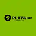 Logo image for Playa Bets Casino