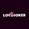 Image for Loco Joker