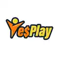 Image for Yes Play