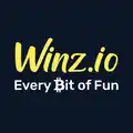 Image for Winz casino