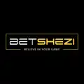 Image for Betshezi