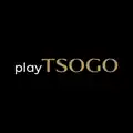 Logo image for playTSOGO