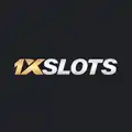 Logo image for 1xSlots Casino
