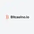 Logo image for Bitcasino