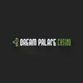 Logo image for dream palace casino