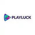 Logo image for play luck casino