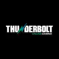 Logo image for Thunderbolt Casino