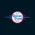 logo image for african grand casino