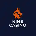 logo image for nine casino