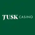Logo image for Tusk Casino