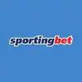 Image for Sporting bet