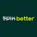 Logo image for spinbetter