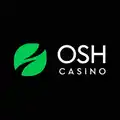 Logo image for OSH Casino