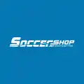 Logo image for Soccershop