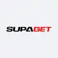 Logo image for Supabet