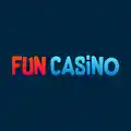 Logo image for Fun Casino