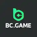 Logo image for BC.Game