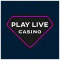 Logo image for playlive
