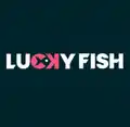 LuckyFish Logo