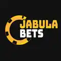 Logo image for jabula bets