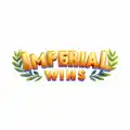 Logo image for imperial wins casino logo 2fade064c7 logo