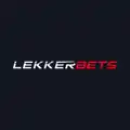 Logo image for lekkerbets lekkerbets logo