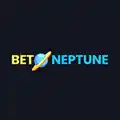 Logo image for betneptune casino betneptune logo