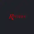 Logo image for riviera casino riviera 500x500 (1) logo