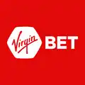 Logo image for virgin bet virgin bet logo logo