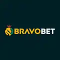 Logo image for bravobet bravobet logo logo