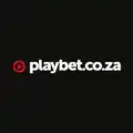 Logo image for playbet playbet logo logo