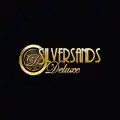Logo image for silversands deluxe