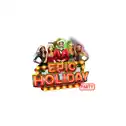 Logo image for Epic Holiday Party