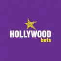 Logo image for Hollywood Bets Casino