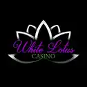 Logo image for White Lotus Casino