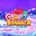 Image for Sweet bonanza