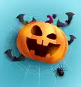 Types of Halloween Casino Bonuses