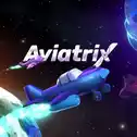 Logo image for aviatrix