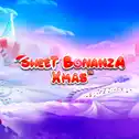 Image for Sweet bonanza xmas