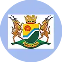 Pcsa logo mpumalanga