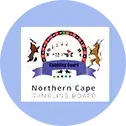 Pcsa logo northern cape