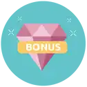 Bonus Version 1 Icon