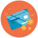 Payment Method Icon