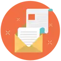 information icon