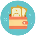 money face icon