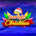 Logo image for Starlight Christmas