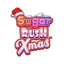 Sugar Rush Xmas